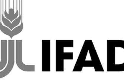 Fonds International de Développement Agricole