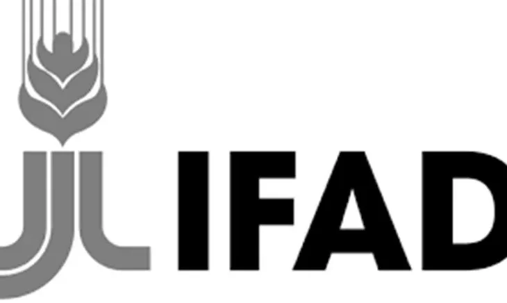 Fonds International de Développement Agricole