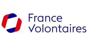 France Volontaires