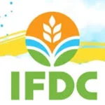 IFDC