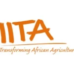 Institut IITA