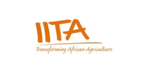 Institut IITA