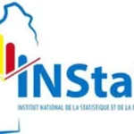 INSTaD