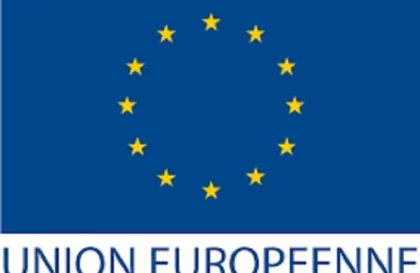Union européenne