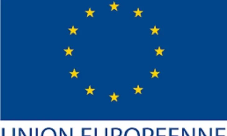 Union européenne