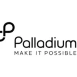 PALLADIUM
