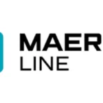 MAERSK LINE