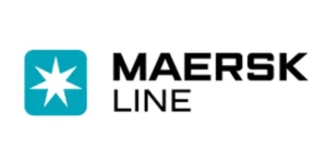 MAERSK LINE