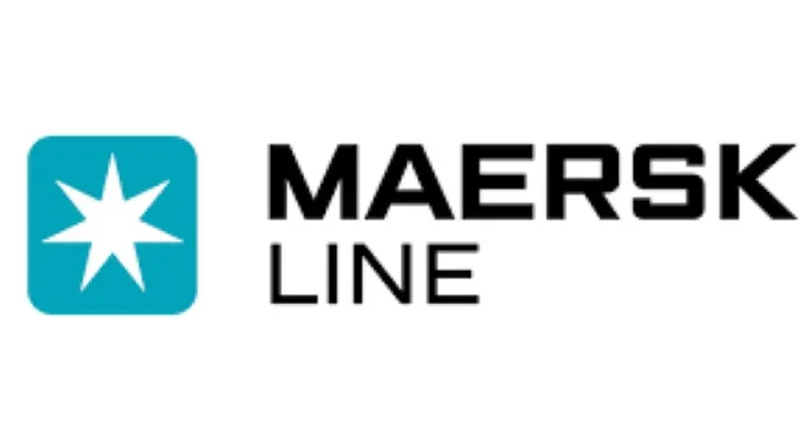 MAERSK LINE