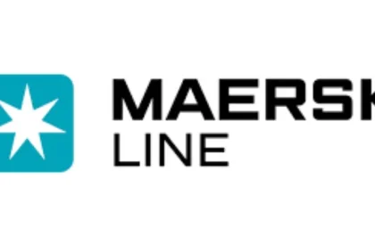 MAERSK LINE