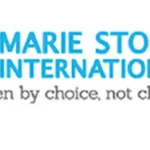 ONG MARIE STOPES INTERNATIONAL (MSI)