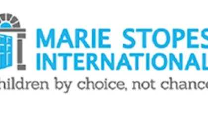 ONG MARIE STOPES INTERNATIONAL (MSI)