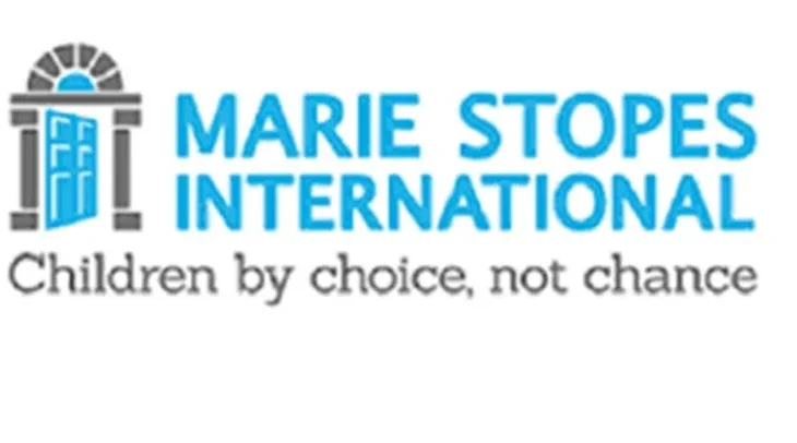 ONG MARIE STOPES INTERNATIONAL (MSI)