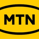 MTN Group