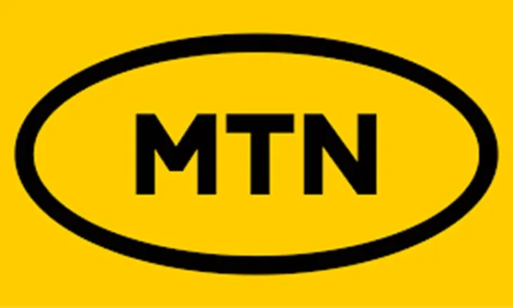 MTN Group