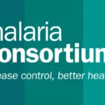 Malaria Consortium