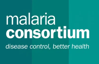 Malaria Consortium