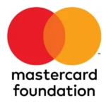 Mastercard Foundation