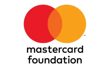 Mastercard Foundation