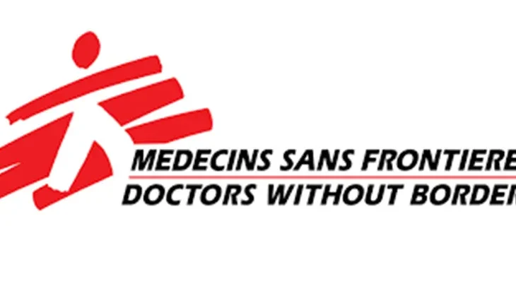 Médecins Sans Frontières