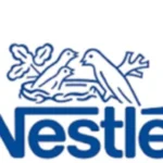 NESTLÉ
