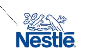 NESTLÉ
