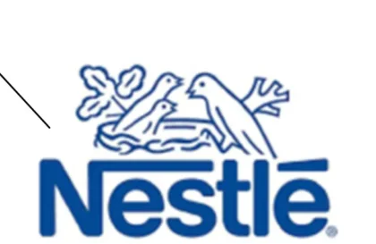 NESTLÉ