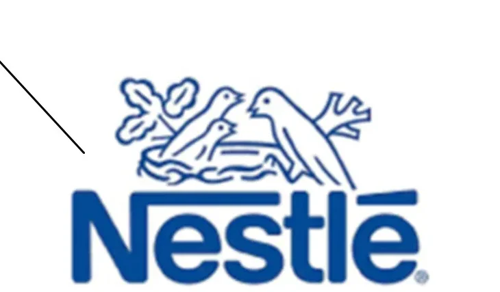 NESTLÉ