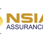 NSIA ASSURANCES