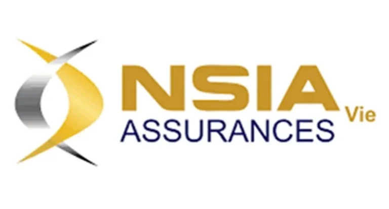NSIA ASSURANCES