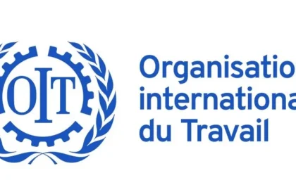 Organisation Internationale du Travail