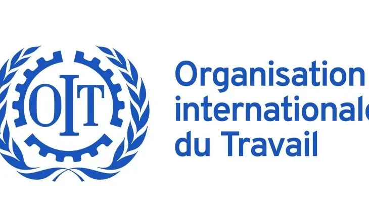 Organisation Internationale du Travail