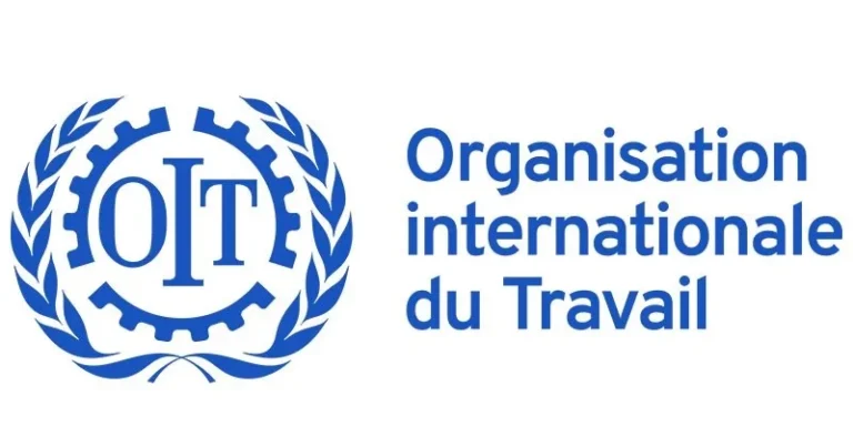 Organisation Internationale du Travail