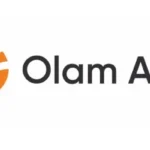 OLAM AGRI