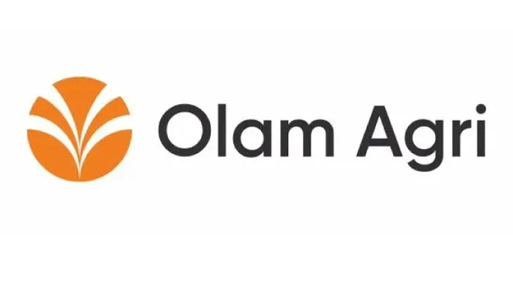 OLAM AGRI