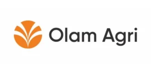 OLAM AGRI