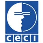 ONG canadienne CECI