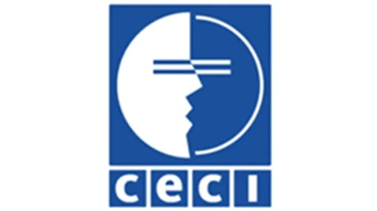 ONG canadienne CECI