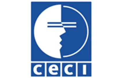 ONG CECI