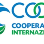 ONG COOPI