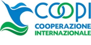 ONG COOPI