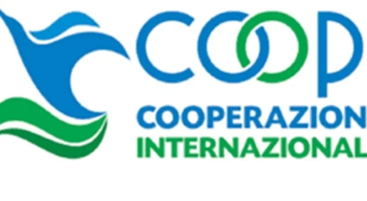ONG COOPI