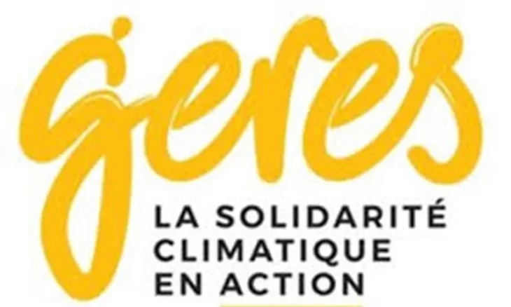 ONG GERES
