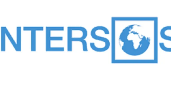 ONG INTERSOS