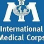 International Medical Corps