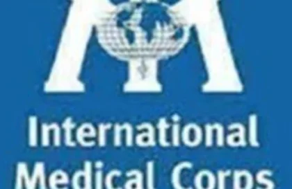 International Medical Corps