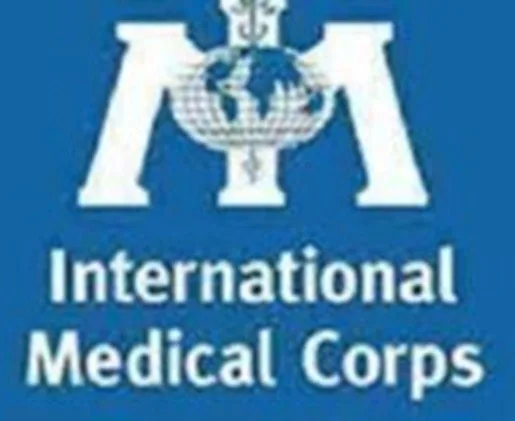 International Medical Corps