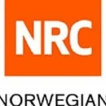 ONG humanitaire NRC recrute