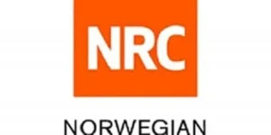 ONG humanitaire NRC recrute