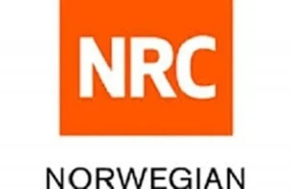 ONG humanitaire NRC recrute